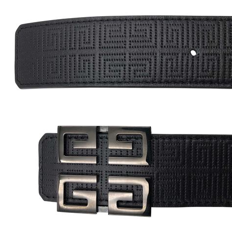 givenchy belt natural|givenchy belt price.